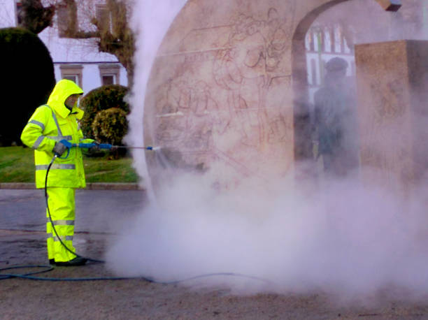 Reliable Geneva, FL Pressure Washing Solutions